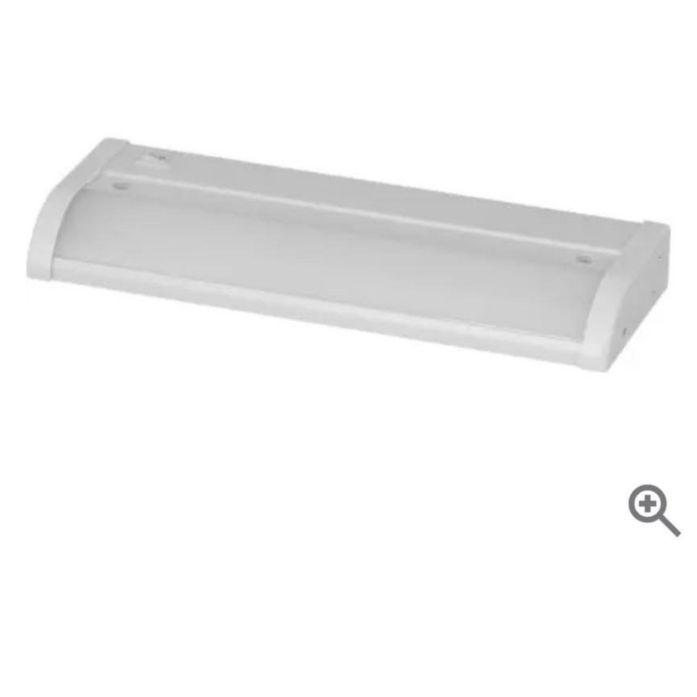 Under Cabinet LED Light Fixture